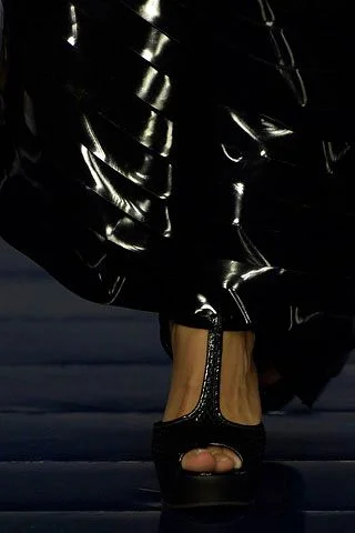 Look 61